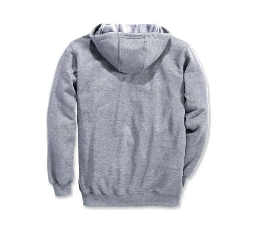 /environment/cache/images/productGfx_130818_700_700/Bluza-Carhartt-Signature-Logo-Sweatshirt-CH-S1.jpg