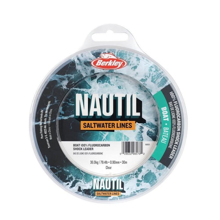 /environment/cache/images/productGfx_130875_700_700/Berkley-Nautil-Boat-Shockleader-0%2C80mm-29kg-30m.jpg
