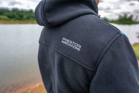 /environment/cache/images/productGfx_130944_700_700/Kurtka-Preston-Windproof-Fleece-Jacket-XXL12341.jpg