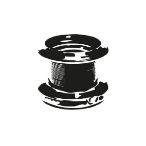 Szpula Daiwa 24 N ZON  PLUS LT6000SS-CP