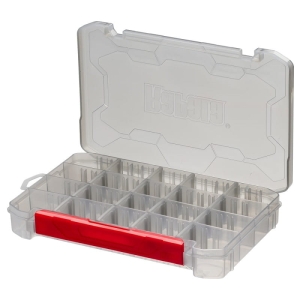 Rapala Tackle Tray 276 27,6x18x4,3cm
