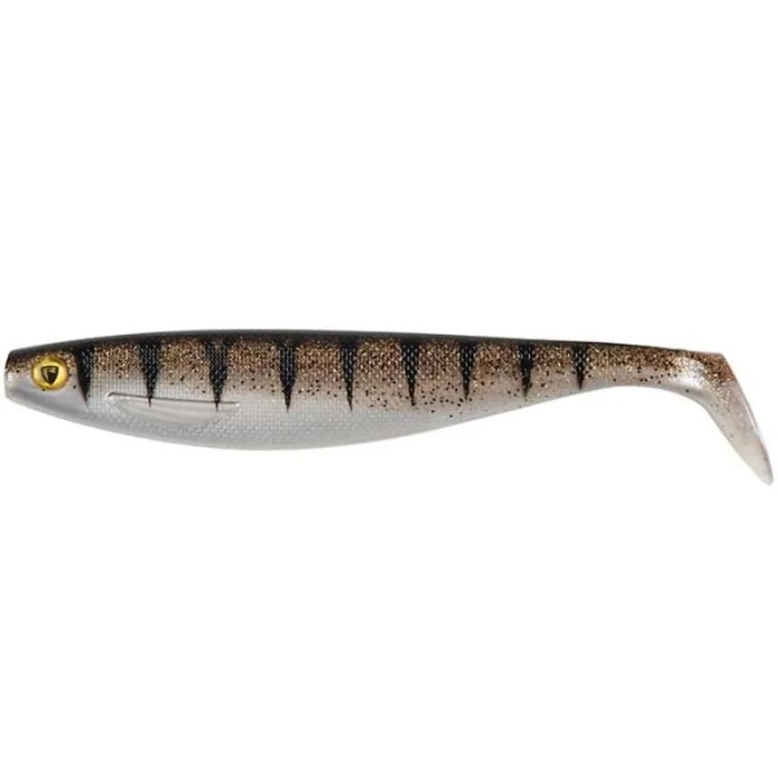 Fox Rage Pro Shad 2 Glitter Perch.jpg