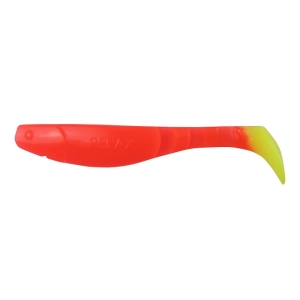 Relax KOPYTO 4 10cm T036 4szt
