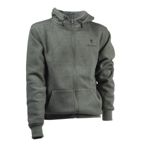 Bluza ZIPPE GUNKI CHIEF KAKI XXL