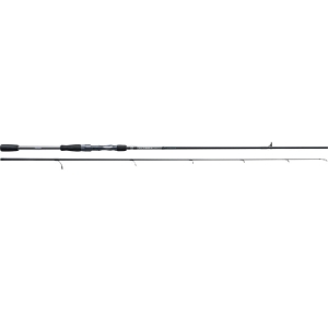 Wędka Okuma Altera 2,40m 20-45g S 2cz