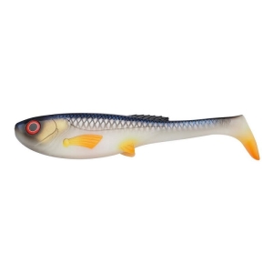 Beast Slim Paddle Tail 210mm Roach 94g
