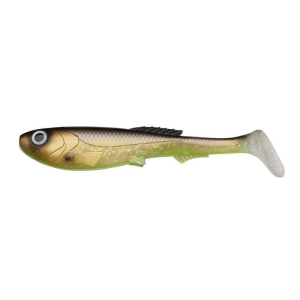 Abu Garcia Beast PaddleTail 17cm Funky Fish