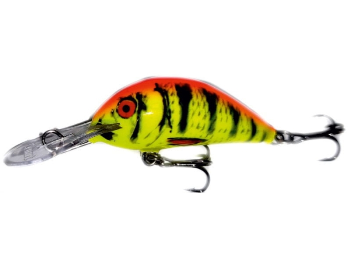 Wobler Kenart Shark 5 PO.jpg
