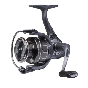 Kołowrotek Mitchell MX3 Pro 4000 HS