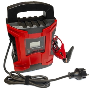 Ładowarka Enerblock Inteligenta 15A 12 V/24 V