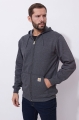 Bluza Carhartt Marquette Carbon Heather.jpg