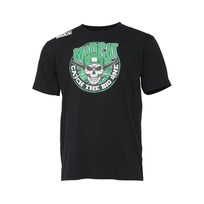 /environment/cache/images/productGfx_131443_700_700/Koszulka-Madcat-Skull-T-Shirt-Black.jpg