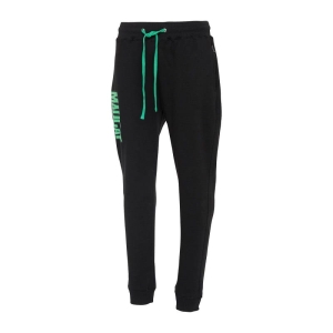 Spodnie Madcat Skull Joggers XXL Black