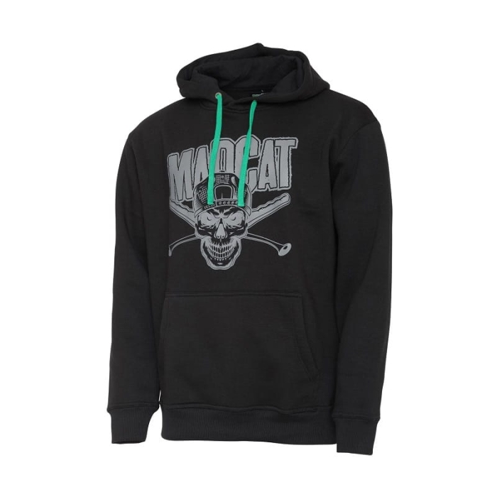 /environment/cache/images/productGfx_131531_700_700/Bluza-Madcat-Skull-Hoodie-Black.jpg