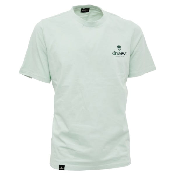 /environment/cache/images/productGfx_131538_700_700/GUNKI-T-Shirt-Gunki-CHIEF-GREEN-W.jpg