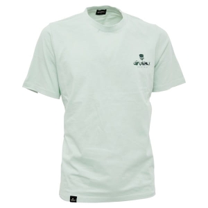 GUNKI T-Shirt Gunki CHIEF GREEN-W XL