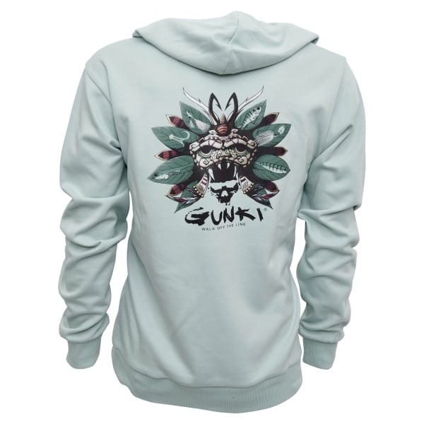 /environment/cache/images/productGfx_131556_700_700/GUNKI-Bluza-Chief-GREEN-W1.jpg