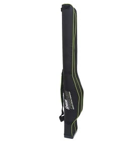 POKROWIEC PM SENSAS FEEDER 205CM-2POCHES.jpg