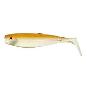 GUNKI G'BUMP GHOST 8cm SMELT 1szt