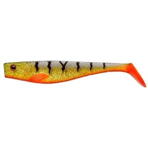 ILLEX DEXTER SHAD 250 22cm MAGIC PERCH 1szt