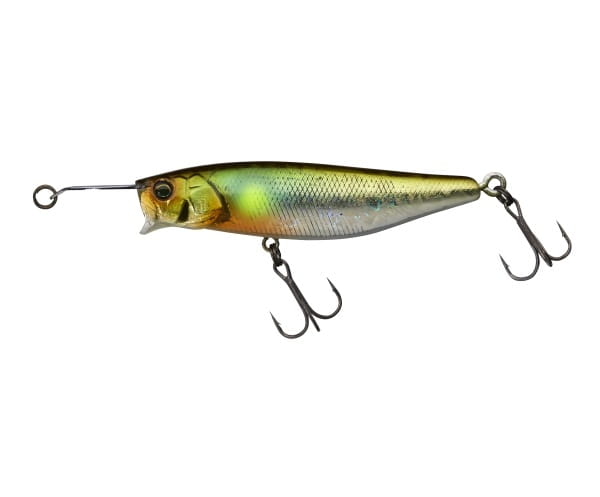 ILLEX RISER BAIT 009P 8.5cm 22g NF AYU.jpg
