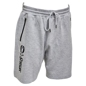 Sensas SPODENKI DRESOWE CHAMPION SUMMER GREY XXXL