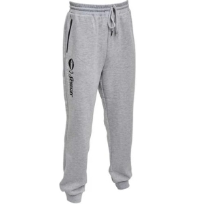 Sensas SPODNIE WORLD CHAMPION SUMMER GREY L