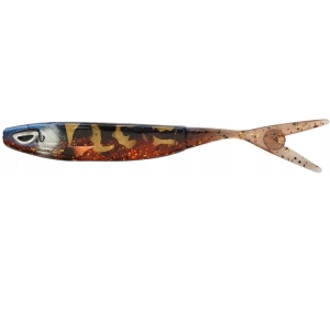 Sick Vamper 14cm Bloody Burbot 1szt