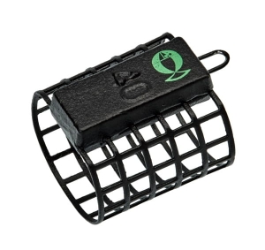 KOSZYK SENSAS FEEDER ROUND S - 30G