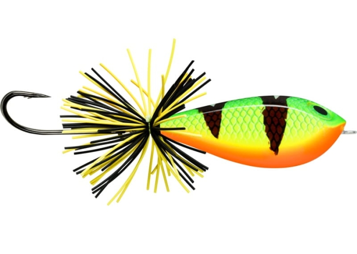Rapala BX Skitter Frog 4,5cm Fire Snake 7,5g.jpg
