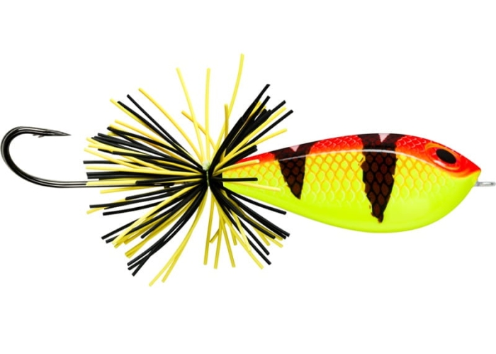 Rapala BX Skitter Frog 4,5cm Hot Snake 7,5g.jpg