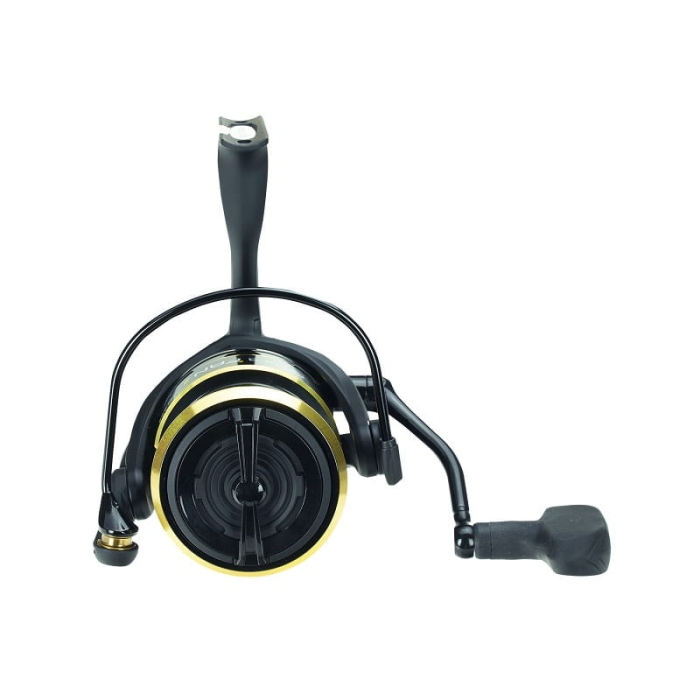 /environment/cache/images/productGfx_131981_700_700/Kolowrotek-VDE-Robinson-Feeder-Fan-2-FD1.jpg