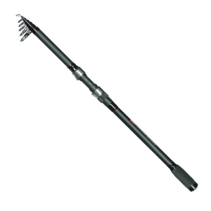 Wedka Robinson Stinger X-Cross Tele 3,60m 30-70g