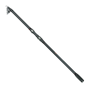 Wedka Robinson Stinger X-Cross Tele 3,60m 10-30g