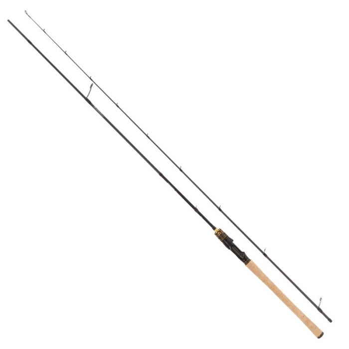 Robinson Toshido Pro Light 2,10m 3-14g 2cz S.jpg