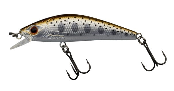 GUNKI GAMERA 63 HW 6,3cm 6,4g SIGHT TROUT.jpg