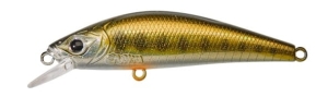 GUNKI GAMERA 63 HW 6,3cm 6,4g VAIRON