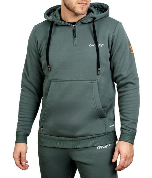 /environment/cache/images/productGfx_132376_700_700/Graff-Bluza-Kangurek-232-BL.jpg