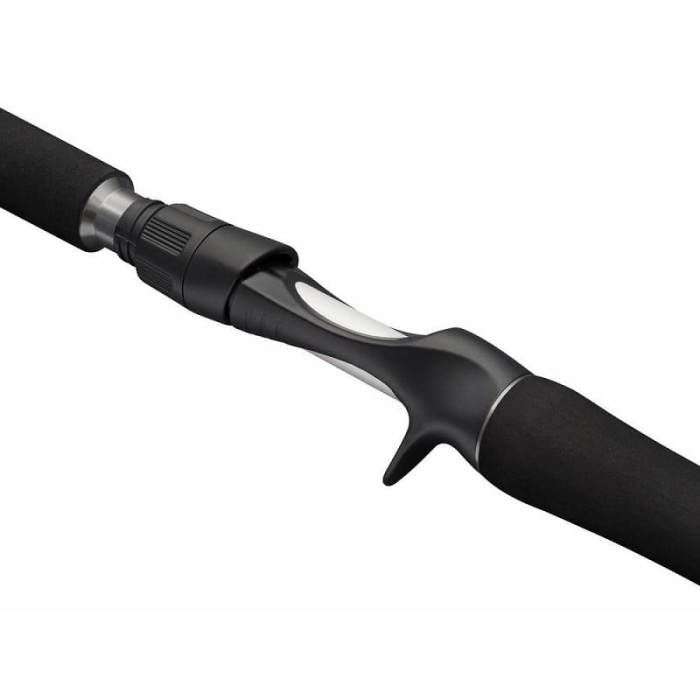 /environment/cache/images/productGfx_132431_700_700/Abu-Garcia-Beast-X2-2%2C59m-150-400g-2cz-C2.jpg