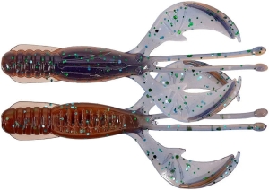 Select Kraken-X 3.5" #206 (4szt/opak)
