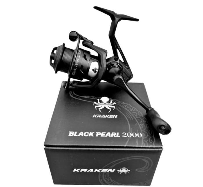 Kołowrotek HT Black Pearl 2000.jpg