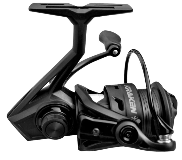 /environment/cache/images/productGfx_132564_700_700/Kolowrotek-HT-Black-Pearl2.jpg