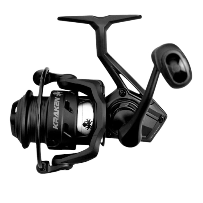 /environment/cache/images/productGfx_132566_700_700/Kolowrotek-HT-Black-Pearl.jpg