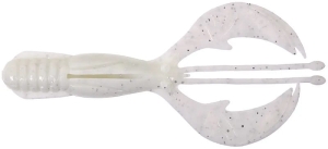 Select Kraken 1.8" col.557 7szt