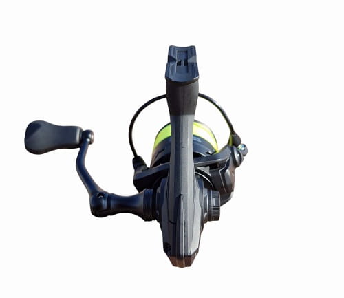 /environment/cache/images/productGfx_132608_700_700/kraken3.jpg
