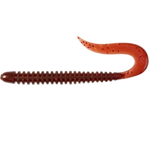 Select Freek Slim 3" col.103 (7szt/opak)