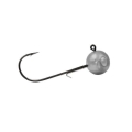 Główka jigowa MUSTAD BallJig1.jpg