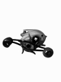 Multiplikator Hype Tackle H5 120LH RIGID 8.115.jpg