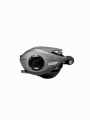 Multiplikator Hype Tackle H5 120LH RIGID 8.114.jpg