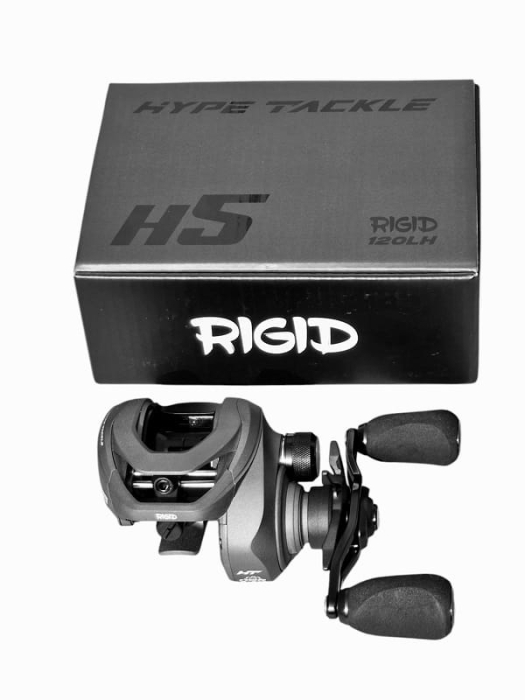 /environment/cache/images/productGfx_132676_700_700/Multiplikator-Hype-Tackle-H5-120LH-RIGID-8.112.jpg